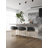 Louvre Bar & Counter Stool-477814548-502087294