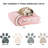 Pet Blanket-97771577-97771578