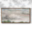 «Pastel Monring Sky», toile tendue avec châssis encadré, prête à être accrochée-1215773312-1215773319