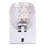 Herr Bath Sconce-1846829848-1858405636
