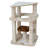 25.2'' H Cat Tree