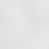 White is unavailable