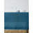 100% Pure Linen Tablecloth - Athena-90239667-90239670