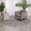 Tapis gris Mariel-933622032