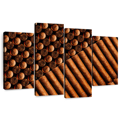 Senne Cigars