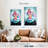 Kelan Mermaid Spring Flowers-108365649