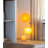 Metal Table Lamp-2089027209-2089027211