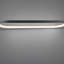Racetrack 1 - Light LED Pendant-48815151-48815150