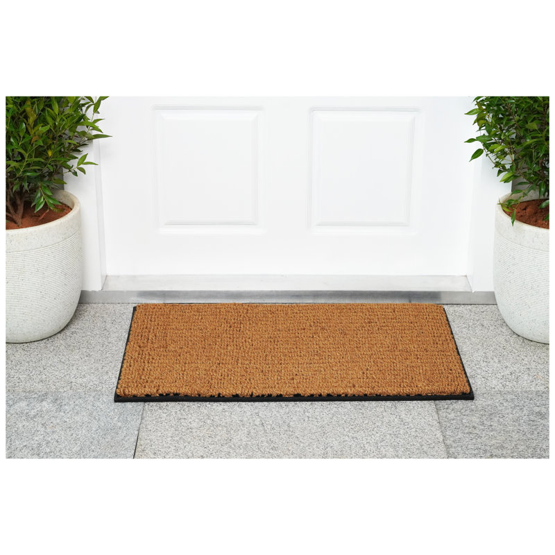  Paillasson 113001830, L 18 po x L 30 po