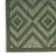 Konstantia Geometric Indoor/Outdoor Area Rug