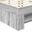 Bed-1160778520-1160778542