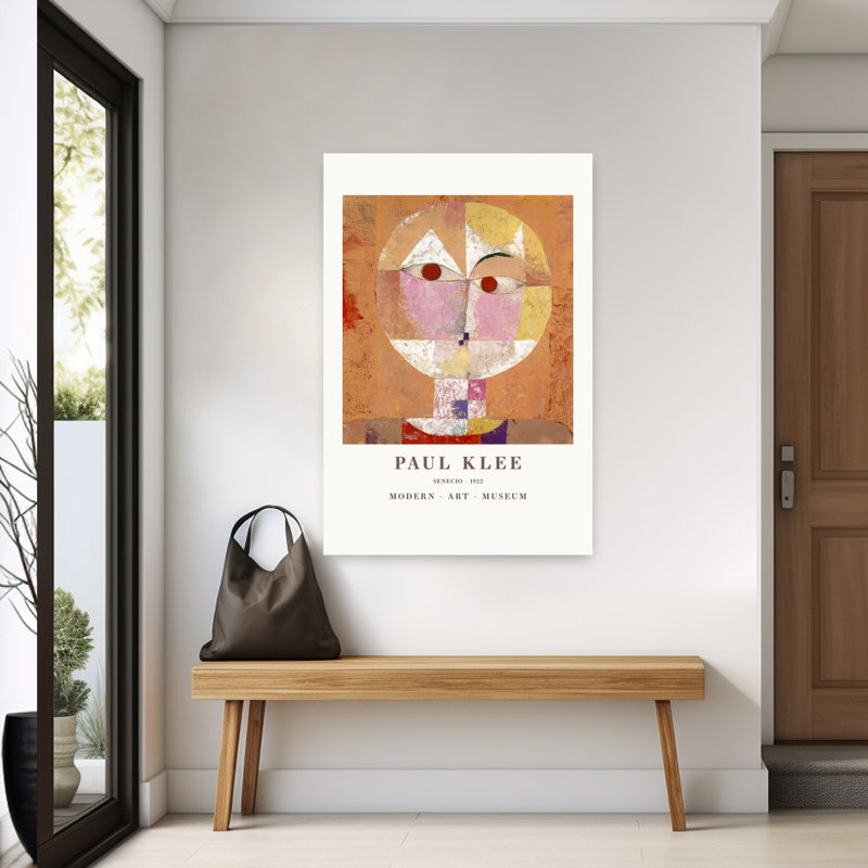 Print, 152.4cm H x 101.6cm W