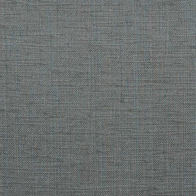 Tissu Fox Hollow All Purpose