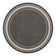 Sevinc Indoor / Outdoor Rug