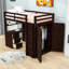 Lit mezzanine avec tiroirs Heathyr Kids-212095819-240337672