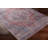 Gerardo Oriental Indoor Rug-1281318648