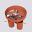 RING Steel Spotlight-1278022276-1278022279-1278023031