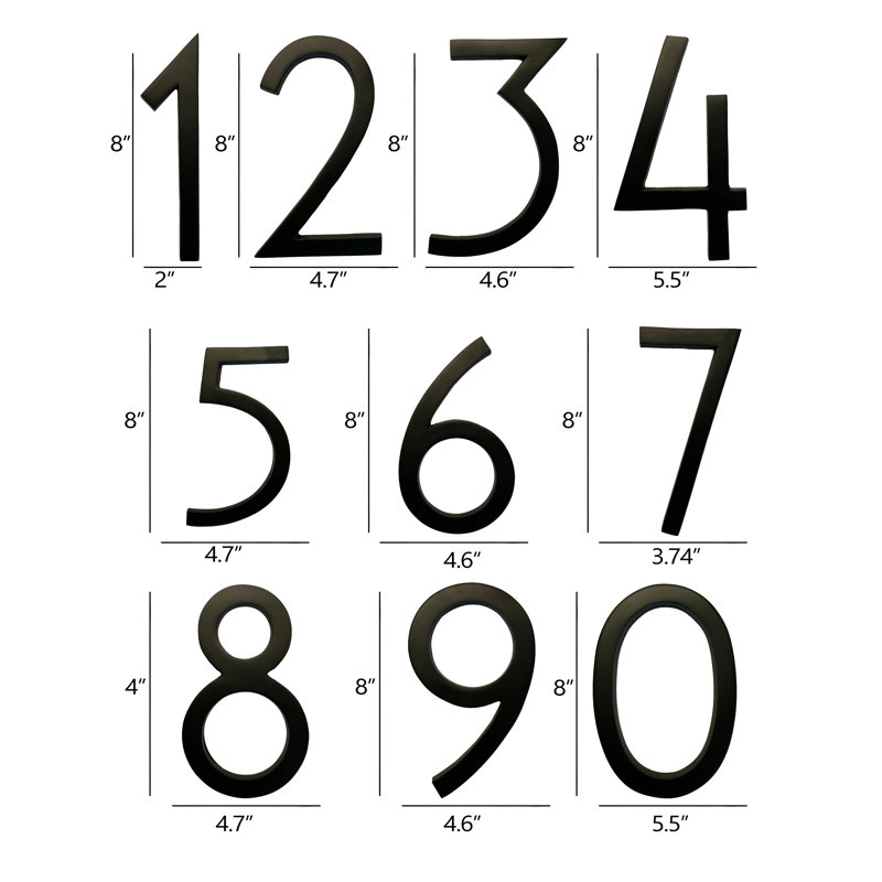8 h, 4