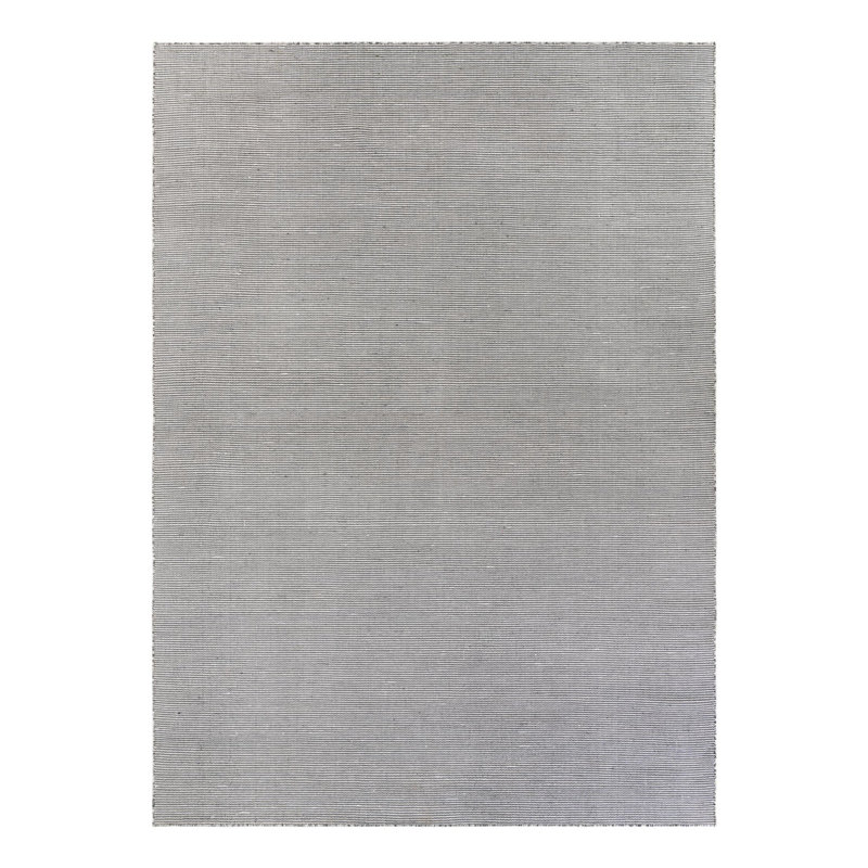 Jill Zarin Palm Spring Indoor/Outdoor Rug, Rectangle 10" x 14'1"