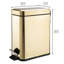 Boîte rectangulaire 5L-110938063