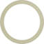 Ensemble d'anneaux de plafond Hillsborough-88035950-87693756