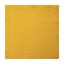 Serviette Dalissa-95979791
