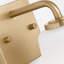 Petit meuble-lavabo Miles de génération Lighting -116119522-116119521