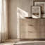 Bernhardt Lucerne Dresser