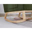 Chaise berçante Modern-1988101162