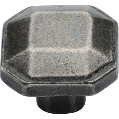 Poignée à bijoux