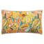 Belize Sham-83512197