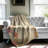 Throw Blanket-1337006429
