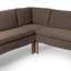 Aurelia 6-Piece Sectional-135148471-157442408
