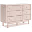 Commode Luwana
