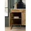 Armoire d'appoint Knockie