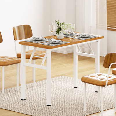 Katie Desk