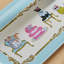 Ulster Weavers Cool Cats 70% Polypropylene Tray