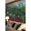 Spalding 1.52m x 1.04m Matte Mural-1879167192