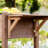 Suvali Outdoor Elevated Planter