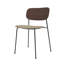 Co Upholstered Dining Chair-90992919-90992918-90992924