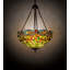Rumaisa 3 - Light Pendant