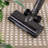 Machine Washable Non-Slip Kitchen Mat-1938020415