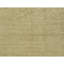 Geometric Area Rug in Gold/Ivory-81114491