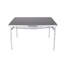 Femmy Rectangular Outdoor Camping Table-2126430968