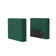 BOX MODULE STO SOFA 6'' Modular Sofa Armrest(Set of 2)