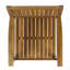 Dining Chair,Set Of 2-839903051
