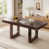 Walnut est en rupture de stock