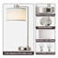 Lampe de table Navreet-397725431