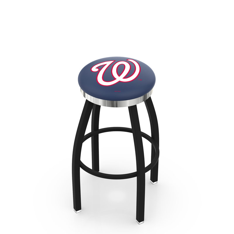 L8B2C Washington Nationals