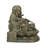 Alexzander Laughing Buddha Sanctuary Figurine